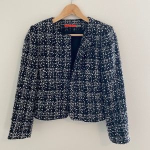 Alice + Olivia Blazer